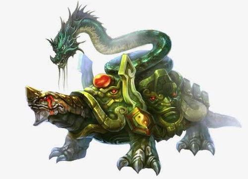 神兽归笼吃瓜群众视频在线观看,揭秘吃瓜群众热追的神秘视频