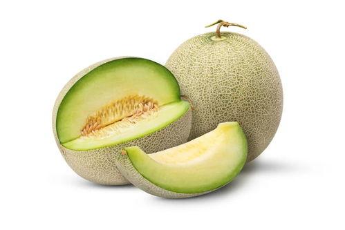 男人吃蜜瓜视频,男人品尝甜蜜时刻的视觉盛宴