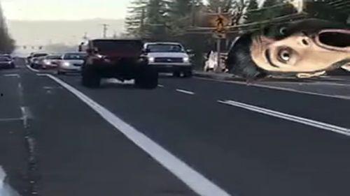 炫酷吃瓜群众视频,揭秘视频背后的精彩瞬间