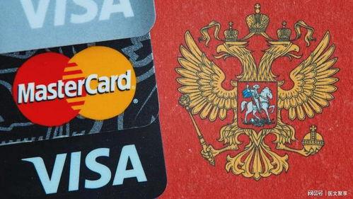 美国与俄罗斯吃瓜视频,揭秘两国互动背后的网络风云