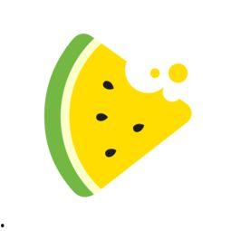 人家吃小瓜视频,一场味蕾的视觉盛宴