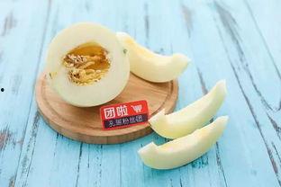 阎良吃瓜视频,揭秘网红美食背后的故事