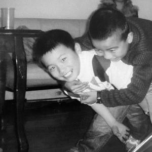 大厂吃瓜视频,吃瓜视频背后的职场风云