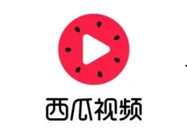 吃瓜搞怪配音视频素材,吃瓜群众变身喜剧之王