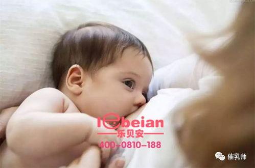 小孩喝奶吃瓜视频网站,亲子互动欢乐多