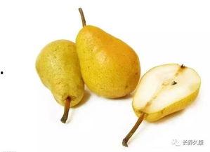 曦瓜雪梨有没有假吃视频,真相大白！