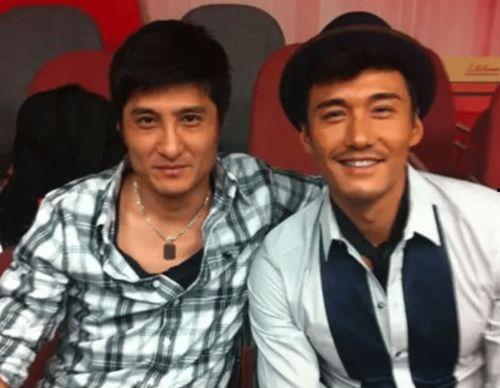 苏醒美兄弟们吃瓜视频,揭秘娱乐圈幕后故事