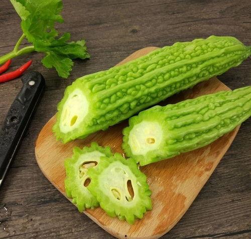 各国人吃瓜视频,各国短视频中的社会百态