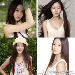 广州校花吃瓜视频,校园生活瞬间曝光