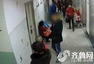 吃瓜群众王大姐视频播放,揭秘娱乐圈幕后故事