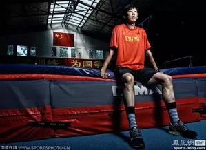 张国伟吃瓜视频,揭秘娱乐圈幕后故事