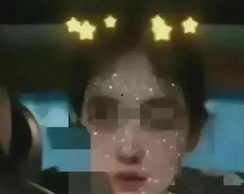 仁怀吃瓜事件真相视频全集,揭秘真相背后的惊人内幕