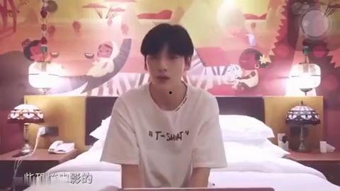 吃瓜视频教练,揭秘健身界的“网红”教练幕后故事