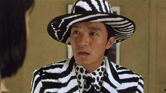 阿星吵架吃瓜是哪一集视频,揭秘热门视频背后的精彩瞬间