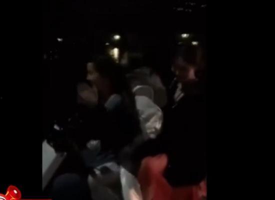 吃瓜群众马师傅视频,揭秘娱乐圈幕后故事